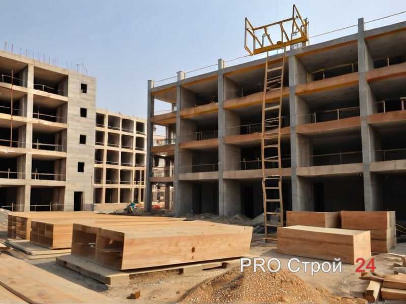 Устойчивые к влаге клеи и герметики для монтажа материалов