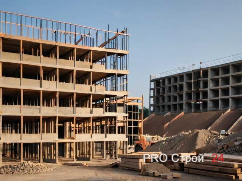 Сравнение теплоизоляционных свойств популярных фасадных покрытий