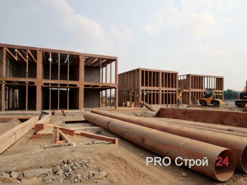 Стоимость материалов и монтажных работ: что учесть при выборе