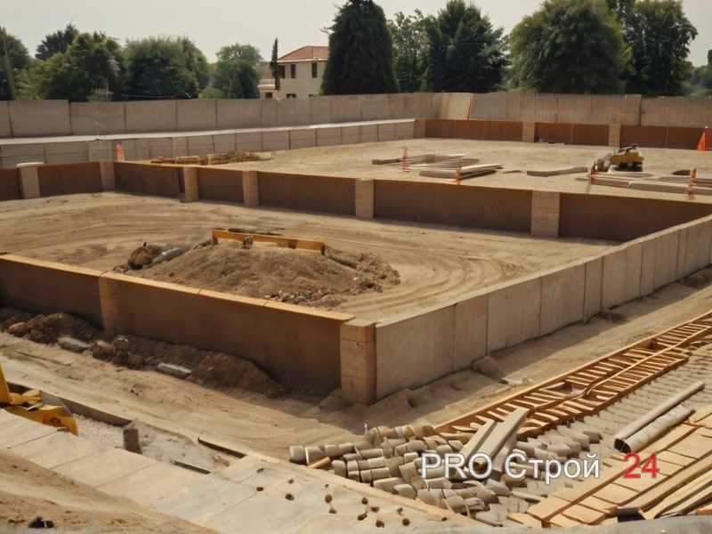 1. Виниловые покрытия