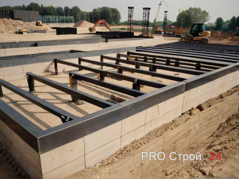 Методы измерения влажности