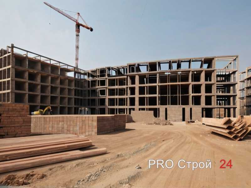 Как правильно выбрать цвета для ванной комнаты в стиле арт-деко?