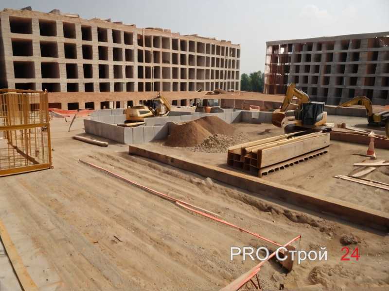 Срок службы популярных вариантов облицовки