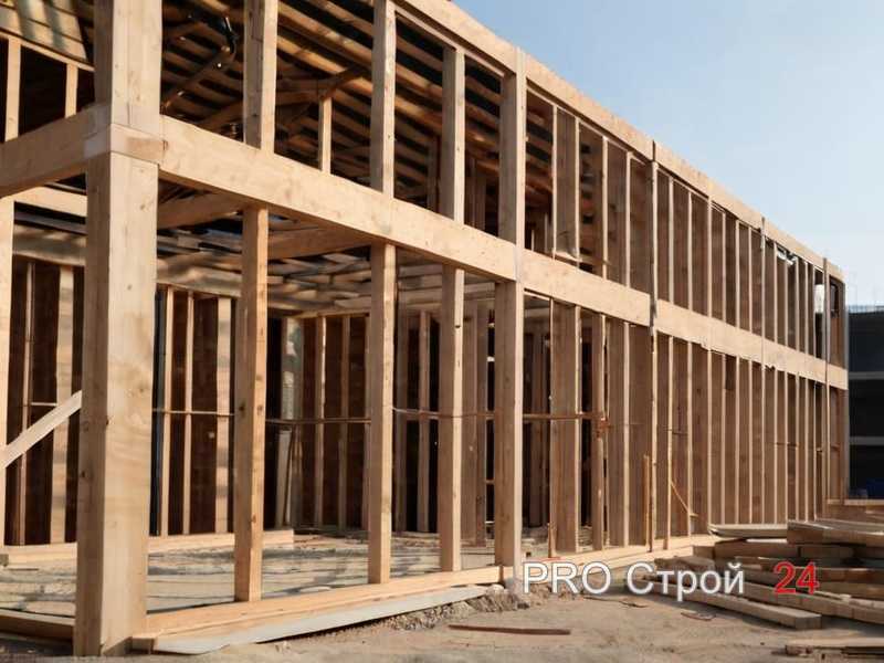 Роль вентиляции в сохранении стен без плесени
