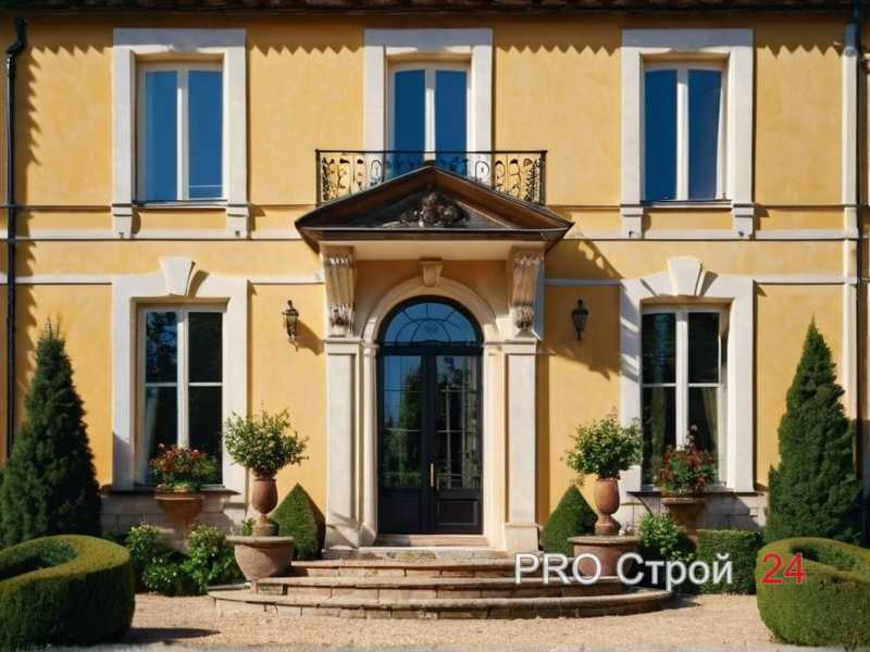 Долговечность и контроль состояния