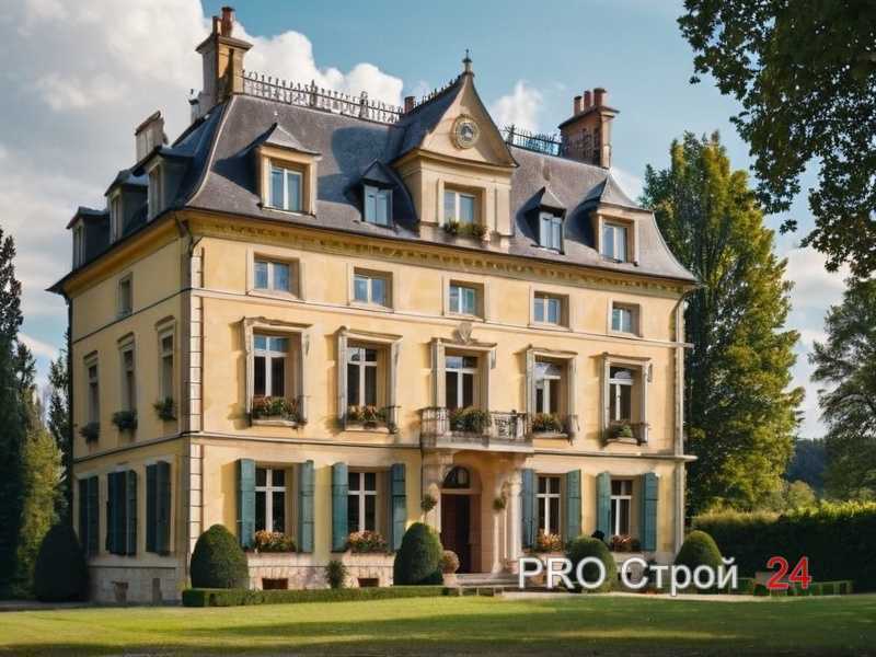 Практические рекомендации