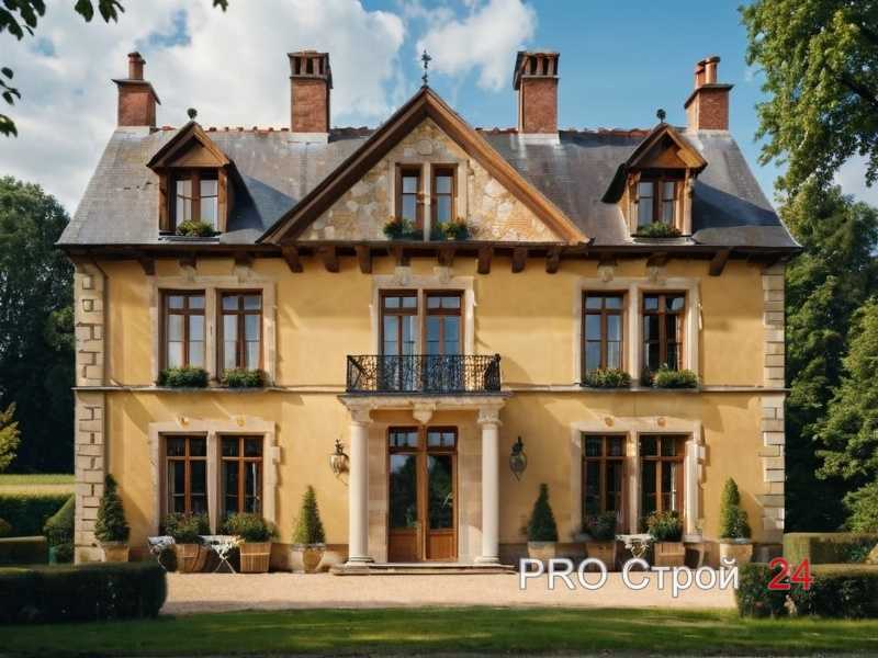 Материалы с повышенной прочностью