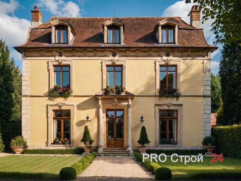 Практические рекомендации