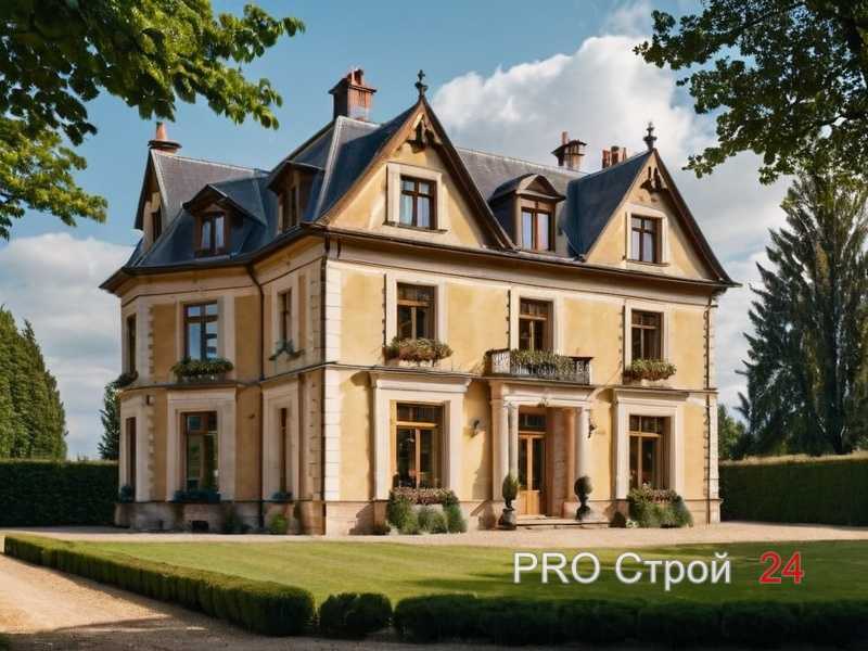 Подбор крепежных элементов для сырой среды