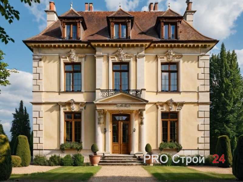 Сравнение теплоизоляционных свойств различных покрытий