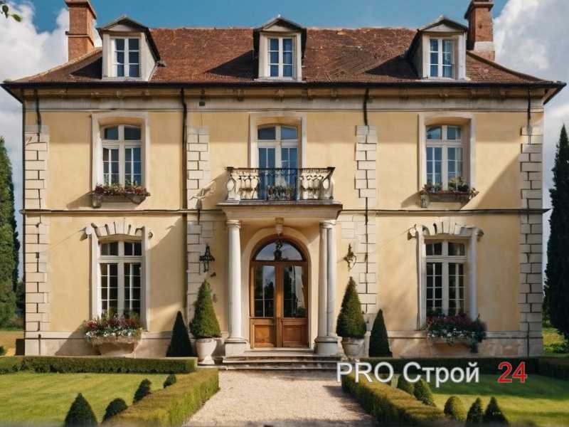 Технологии монтажа швов