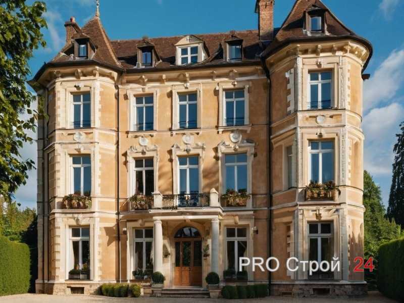 Практические рекомендации