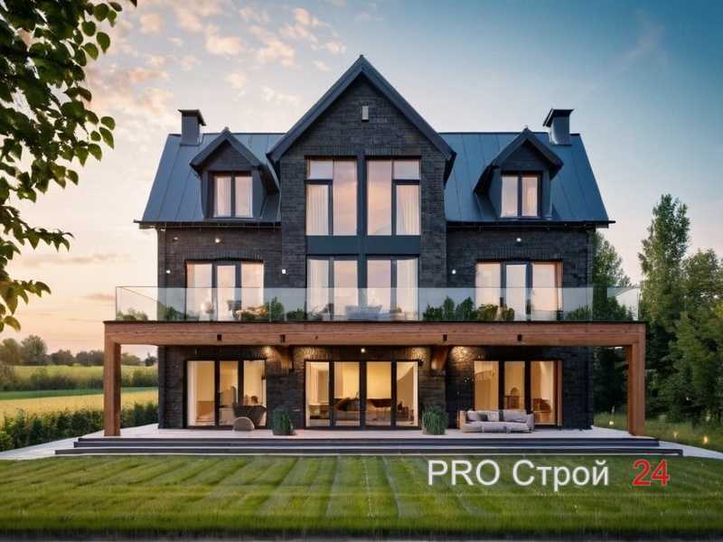 Практические рекомендации