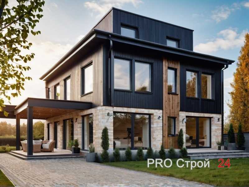 Минеральная вата и стекловата