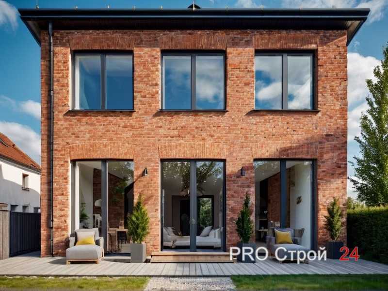 Практические рекомендации