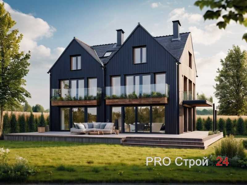 Практические рекомендации