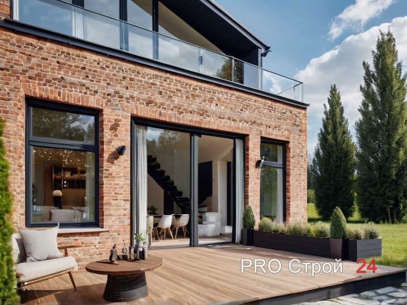 Алюминиевые сплавы