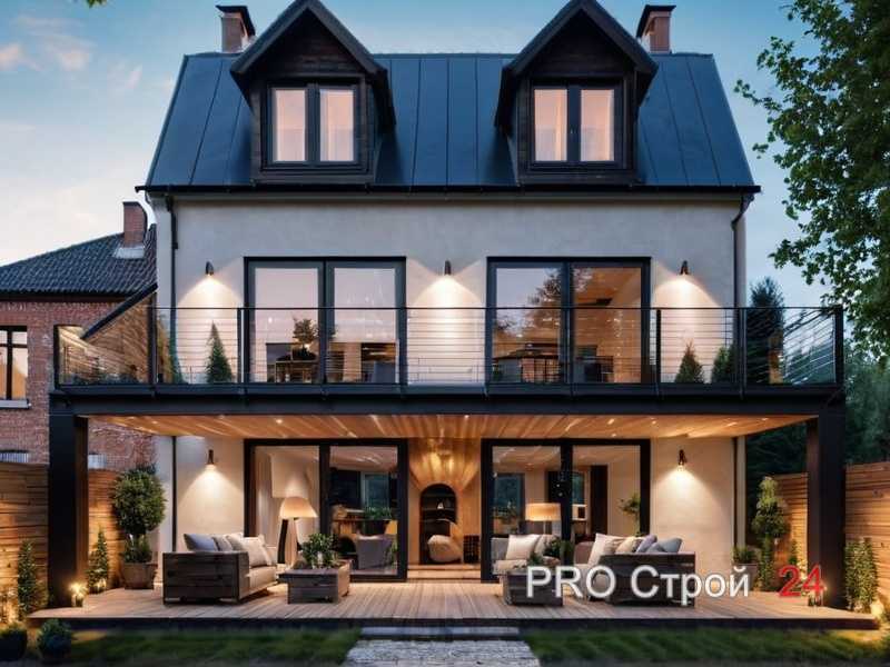 1. Подбор растений в зависимости от климатических условий