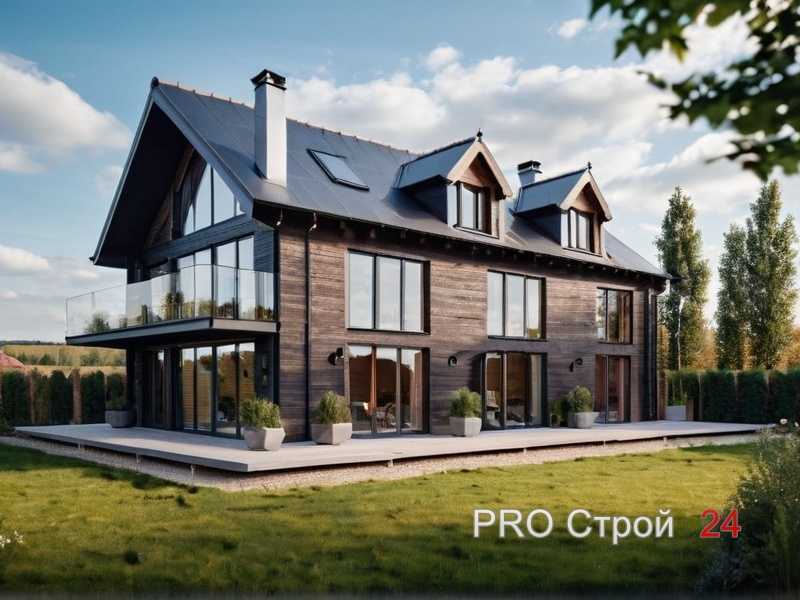 Методы расчета фасадных панелей на динамические нагрузки