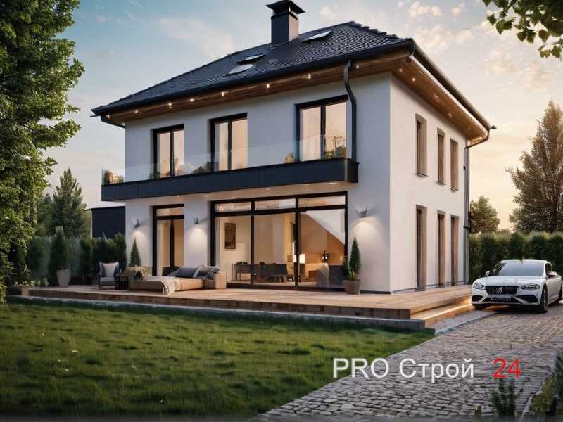 Дополнительные меры защиты