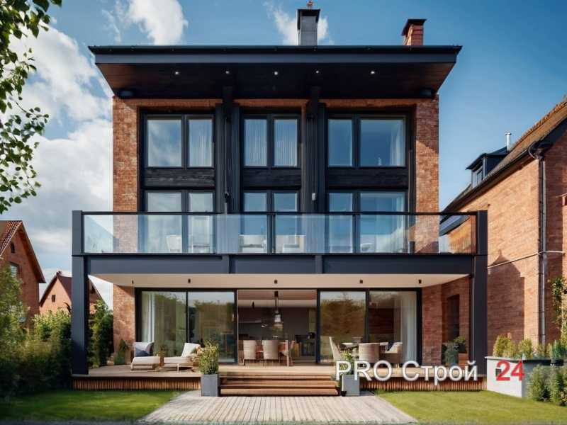 Дополнительные рекомендации