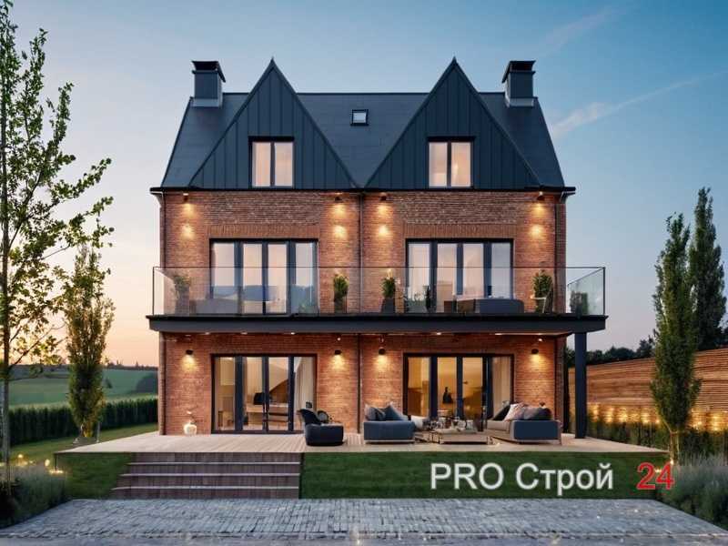 Оптимальная толщина утеплителя для разных климатических зон
