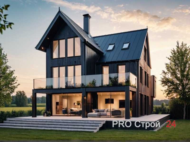 Полимерные покрытия и керамогранит