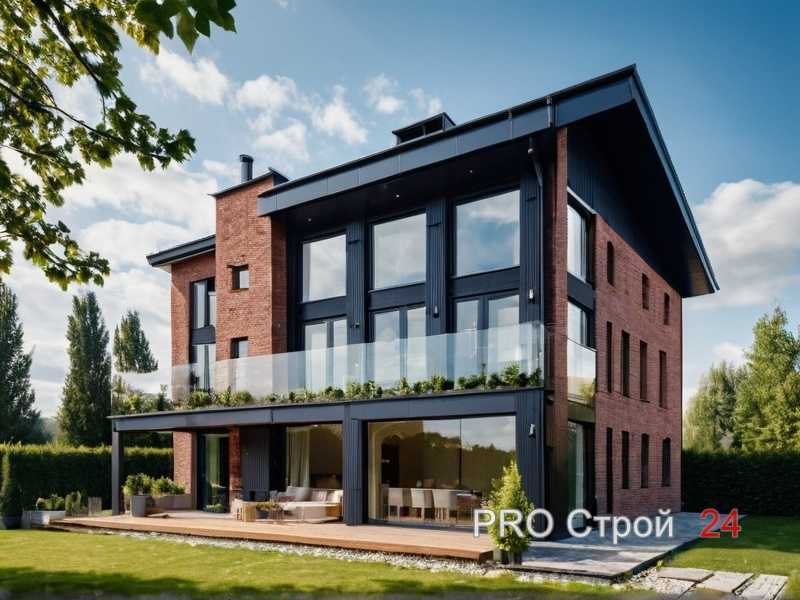 Прочность и устойчивость к внешним факторам