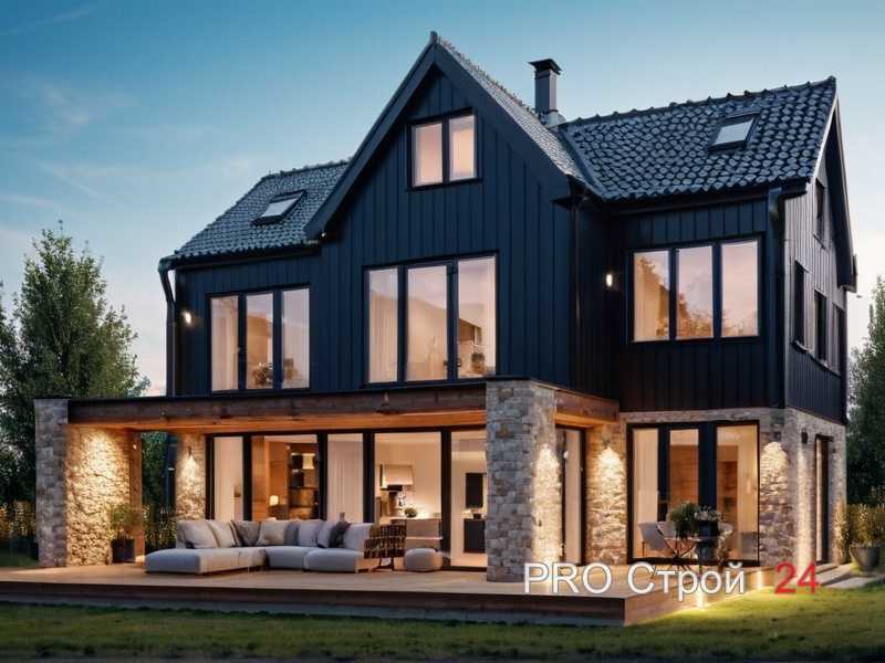 Методы обследования