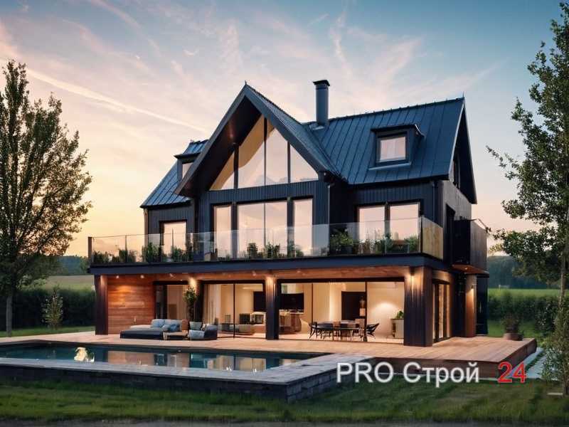 Методы очистки и защиты