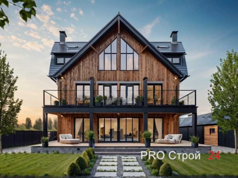 Расчет стоимости обслуживания фасада в прибрежных районах