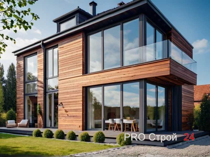 Практические рекомендации