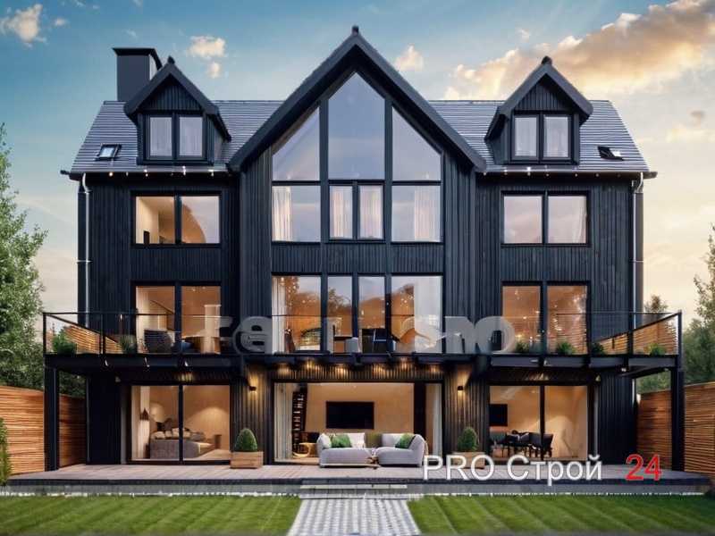 Рекомендации по выбору материалов