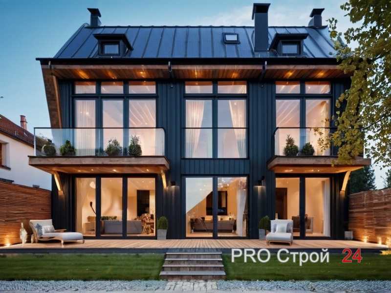Как провести оценку устойчивости фасада к подъему уровня воды в конкретном регионе?