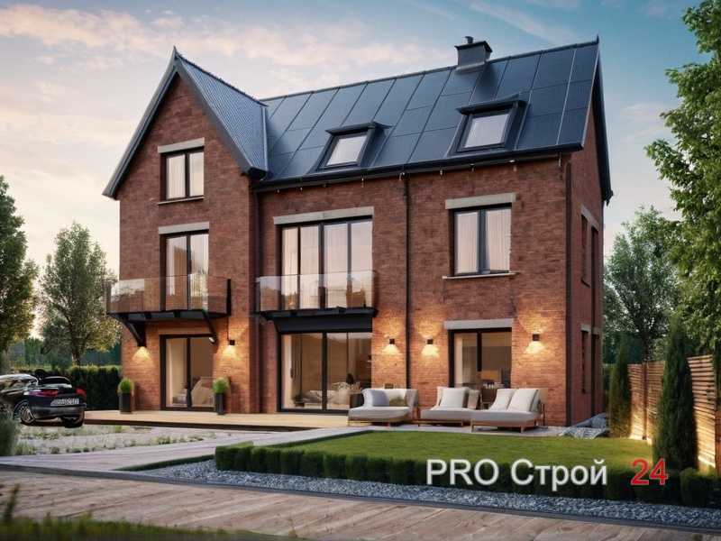 1. Композитные панели