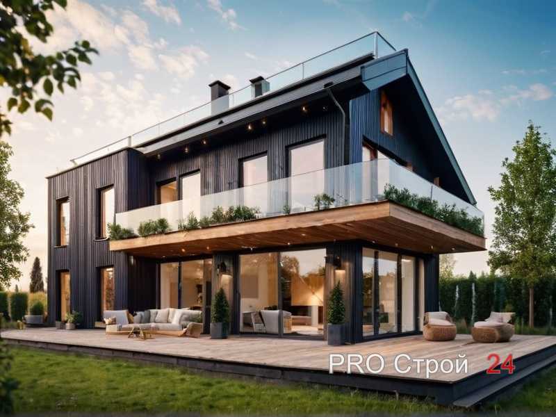 Какие крепёжные системы снижают риск скопления грязи