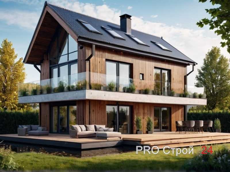 Оперативное устранение мелких повреждений