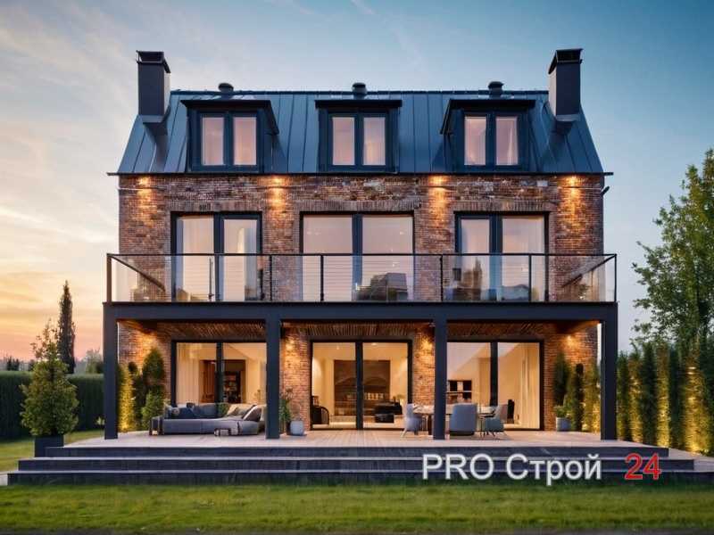 Рекомендации по установке