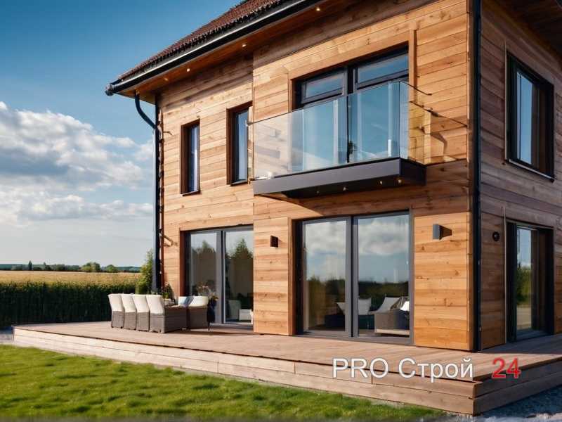 Практические рекомендации