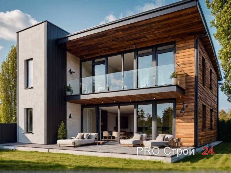 Рекомендации по применению