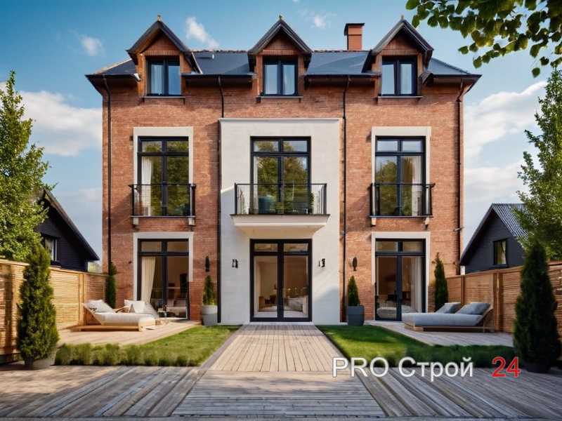 3. Долговечность и устойчивость к внешним воздействиям