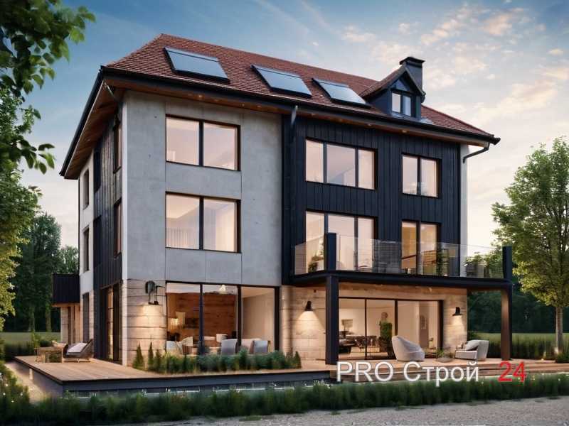 Устойчивость отделки к атмосферным воздействиям в условиях городского движения