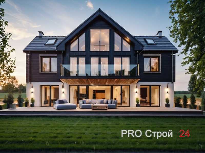 Минеральная штукатурка