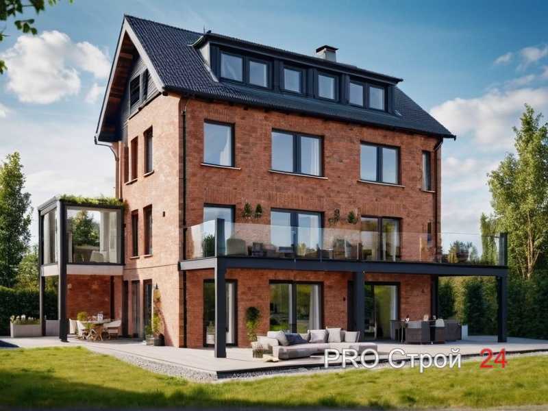 Практические рекомендации