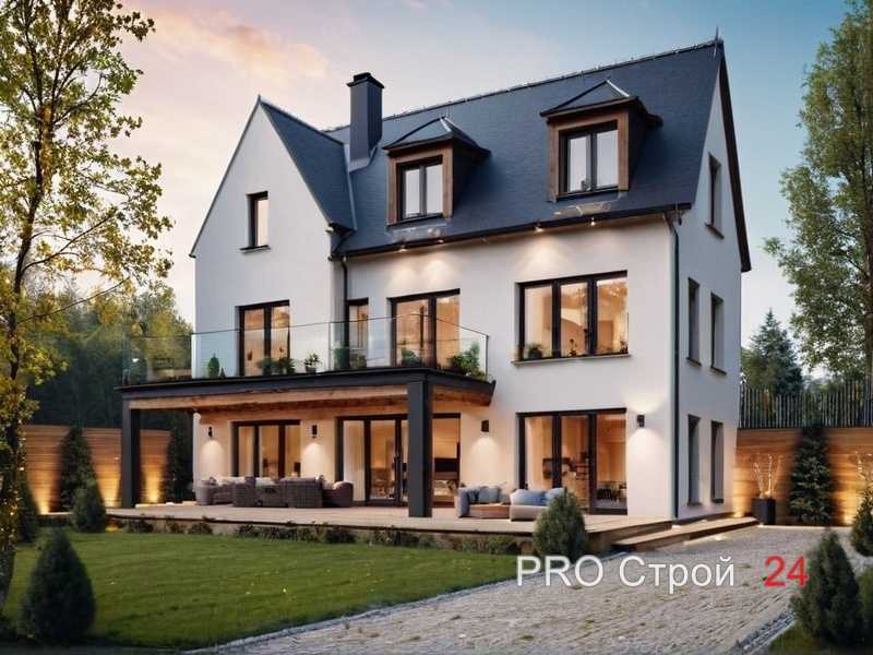 Способы восстановления поверхности