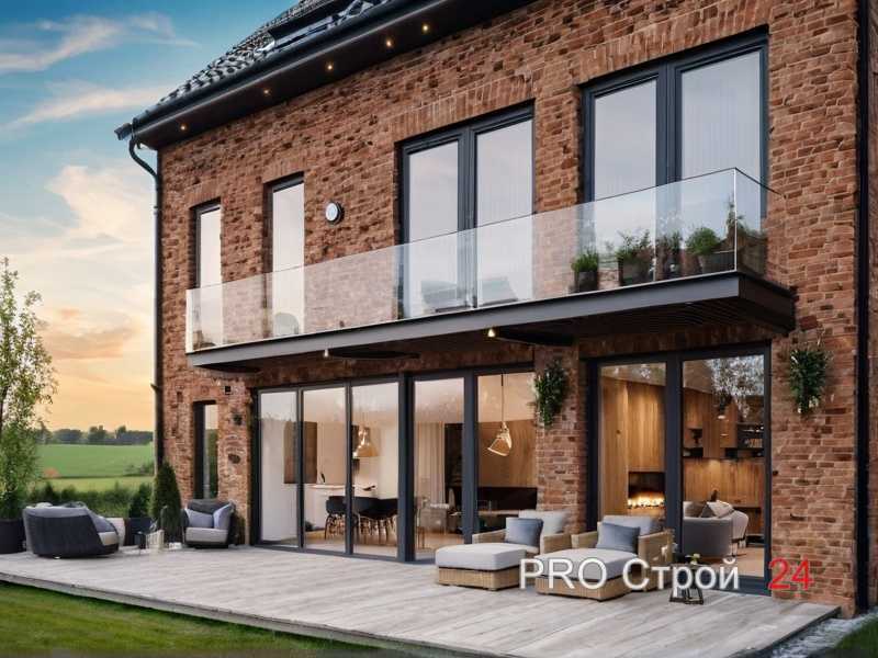 Практические рекомендации