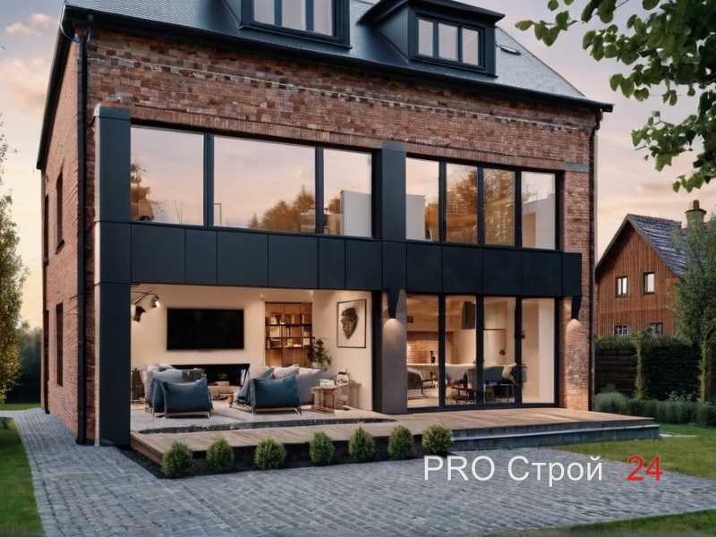 Таблица: Сравнение материалов для фасадов с антикоррозийной защитой