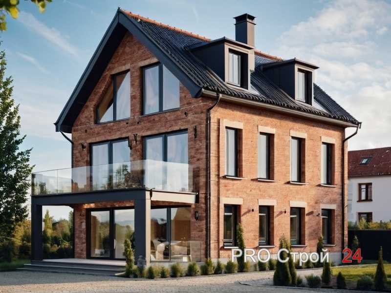 Системы крепления, упрощающие замену элементов