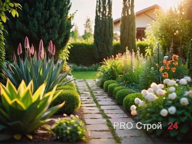 Для чего устанавливают планку примыкания на кровле