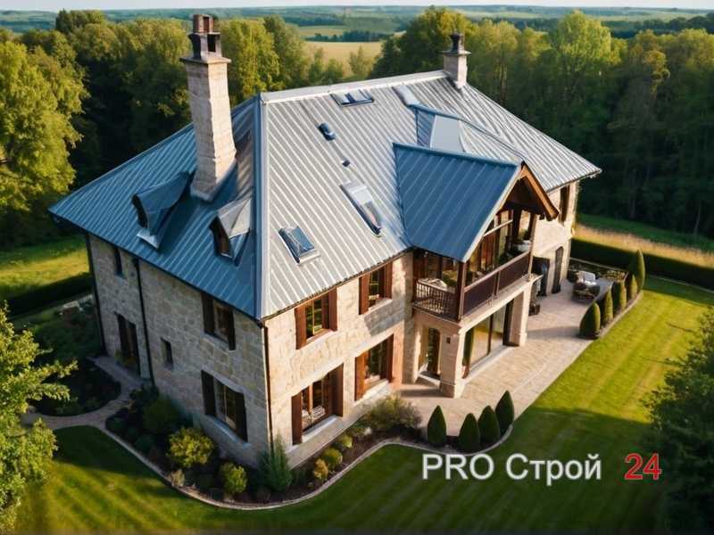 Как уменьшить отходы и обрезки